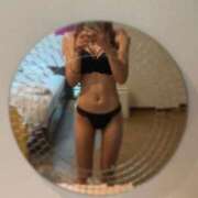 ヒメ日記 2025/10/03 06:01 投稿 おうか【未経験キレカワ美女】 Mode（モード）◆理想の彼女◆