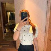 ヒメ日記 2025/10/03 06:41 投稿 おうか【未経験キレカワ美女】 Mode（モード）◆理想の彼女◆