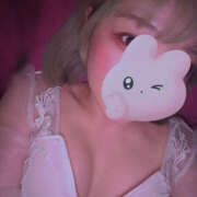 ヒメ日記 2025/05/23 06:18 投稿 きりか クラブハート