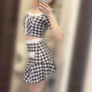 ヒメ日記 2025/05/30 15:31 投稿 きりか クラブハート