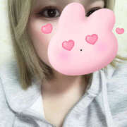 ヒメ日記 2025/06/02 06:28 投稿 きりか クラブハート