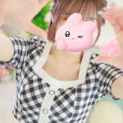 ヒメ日記 2025/06/04 20:18 投稿 きりか クラブハート