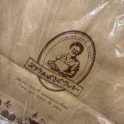 ヒメ日記 2025/06/05 06:28 投稿 きりか クラブハート