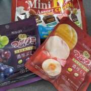 ヒメ日記 2025/06/07 12:38 投稿 きりか クラブハート