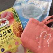 ヒメ日記 2025/06/09 16:28 投稿 きりか クラブハート