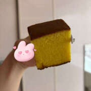 ヒメ日記 2025/06/12 15:28 投稿 きりか クラブハート