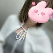 ヒメ日記 2025/06/16 17:38 投稿 きりか クラブハート