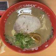 ヒメ日記 2025/06/17 06:28 投稿 きりか クラブハート