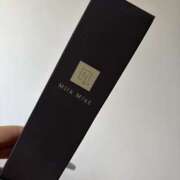 ヒメ日記 2025/06/18 06:18 投稿 きりか クラブハート