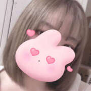 ヒメ日記 2025/06/18 08:38 投稿 きりか クラブハート