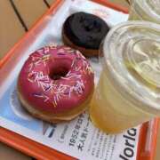 ヒメ日記 2025/07/01 21:48 投稿 きりか クラブハート