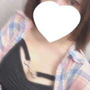 ヒメ日記 2025/07/02 08:08 投稿 きりか クラブハート