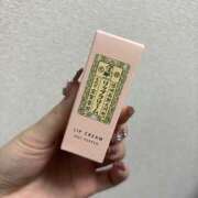 ヒメ日記 2025/07/02 22:38 投稿 きりか クラブハート