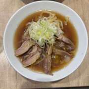 ヒメ日記 2025/07/03 07:58 投稿 きりか クラブハート