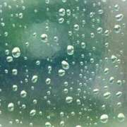 ヒメ日記 2025/07/04 17:08 投稿 きりか クラブハート