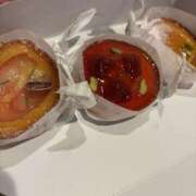 ヒメ日記 2025/07/08 13:08 投稿 きりか クラブハート