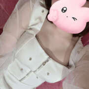 ヒメ日記 2025/07/09 13:18 投稿 きりか クラブハート