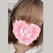 ヒメ日記 2025/07/11 12:58 投稿 きりか クラブハート