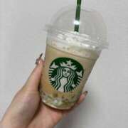 ヒメ日記 2025/07/14 07:38 投稿 きりか クラブハート