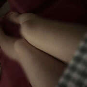 ヒメ日記 2025/07/15 07:38 投稿 きりか クラブハート