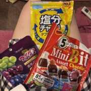 ヒメ日記 2025/07/16 07:38 投稿 きりか クラブハート