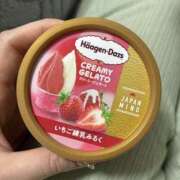 ヒメ日記 2025/07/17 07:38 投稿 きりか クラブハート