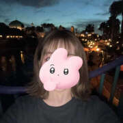 ヒメ日記 2025/07/24 12:28 投稿 きりか クラブハート