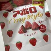 ヒメ日記 2025/07/25 13:38 投稿 きりか クラブハート