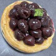 ヒメ日記 2025/07/30 01:08 投稿 きりか クラブハート