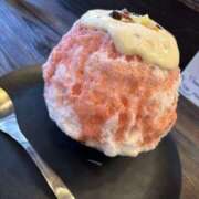 ヒメ日記 2025/07/30 15:48 投稿 きりか クラブハート