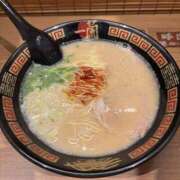 ヒメ日記 2025/07/31 08:28 投稿 きりか クラブハート