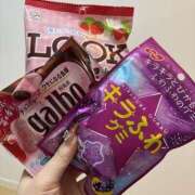 ヒメ日記 2025/08/01 23:18 投稿 きりか クラブハート