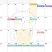 ヒメ日記 2025/08/07 15:38 投稿 きりか クラブハート