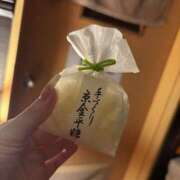 ヒメ日記 2025/08/09 07:58 投稿 きりか クラブハート