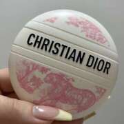 ヒメ日記 2025/08/09 19:38 投稿 きりか クラブハート