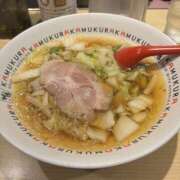 ヒメ日記 2025/08/13 23:28 投稿 きりか クラブハート