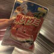 ヒメ日記 2025/08/14 22:18 投稿 きりか クラブハート