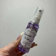 ヒメ日記 2025/08/20 18:08 投稿 きりか クラブハート