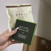 ヒメ日記 2025/08/23 10:28 投稿 きりか クラブハート