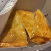 ヒメ日記 2025/08/23 11:58 投稿 きりか クラブハート