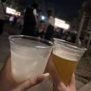 ヒメ日記 2025/08/24 21:38 投稿 きりか クラブハート