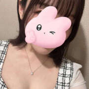 ヒメ日記 2025/08/25 07:48 投稿 きりか クラブハート