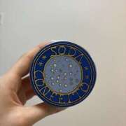 ヒメ日記 2025/08/25 20:08 投稿 きりか クラブハート