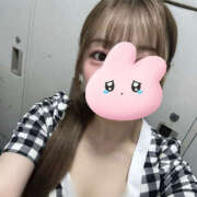 ヒメ日記 2025/08/27 07:48 投稿 きりか クラブハート