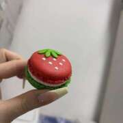 ヒメ日記 2025/08/28 07:08 投稿 きりか クラブハート