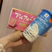 ヒメ日記 2025/08/30 08:58 投稿 きりか クラブハート