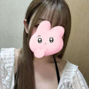 ヒメ日記 2025/09/02 01:28 投稿 きりか クラブハート