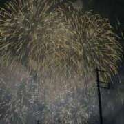 ヒメ日記 2025/09/02 15:18 投稿 きりか クラブハート