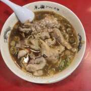 ヒメ日記 2025/09/04 15:38 投稿 きりか クラブハート