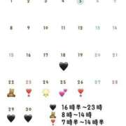 ヒメ日記 2025/09/05 02:08 投稿 きりか クラブハート